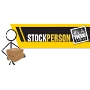 In A Box Solutions StockPerson In-a-Box - Inventory Mngmnt (Motorola / Symbol) Bundled Solution